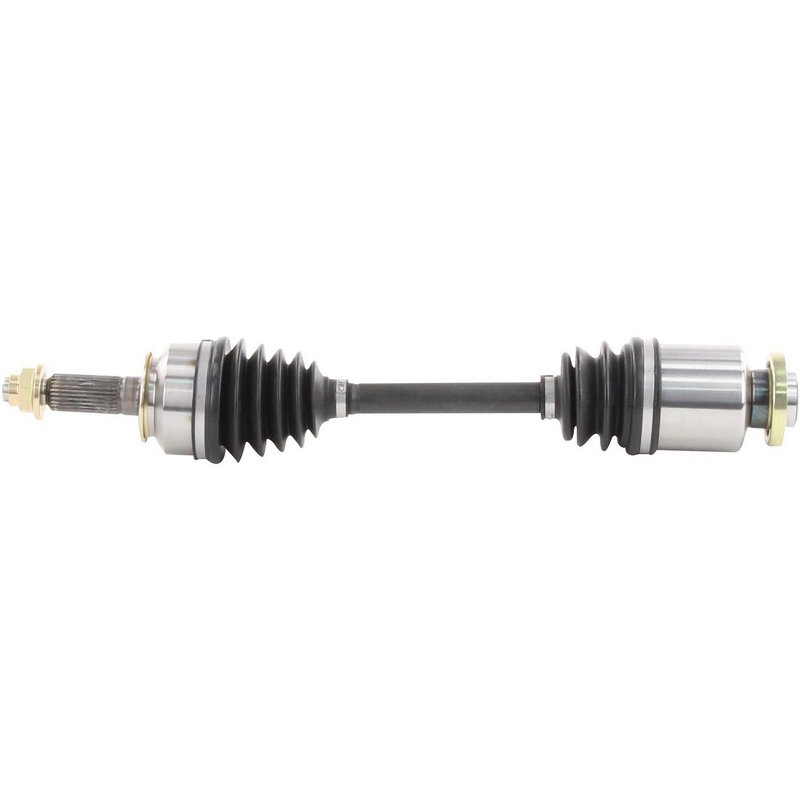 TrakMotive KA-8040 CV Axle Shaft - Front Right