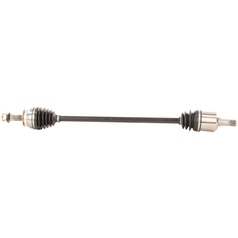 TrakMotive KA-8041 CV Axle Shaft - Front Right