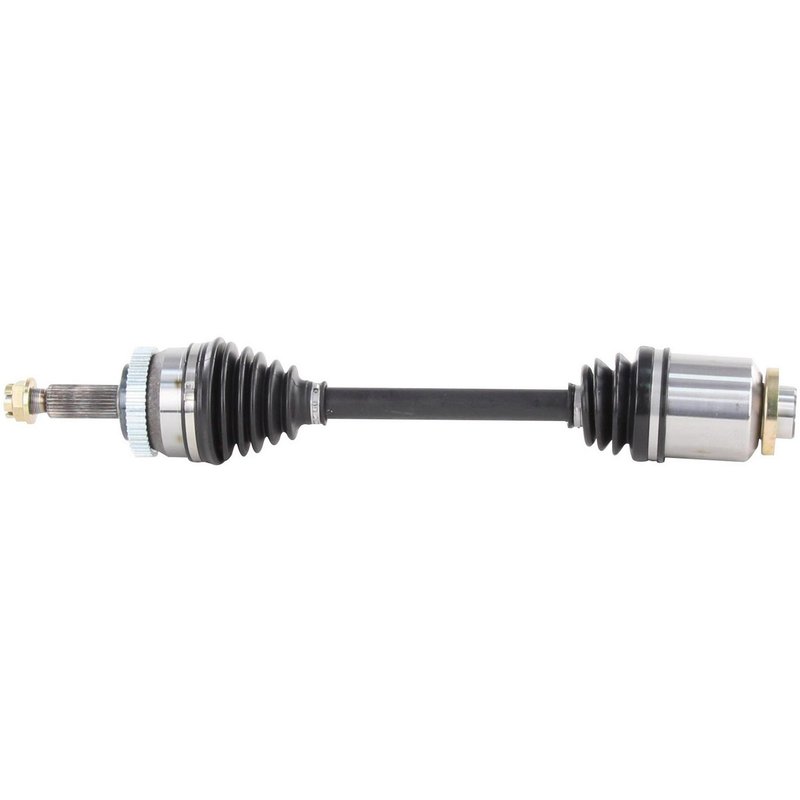TrakMotive KA-8043 CV Axle Shaft - Front Right