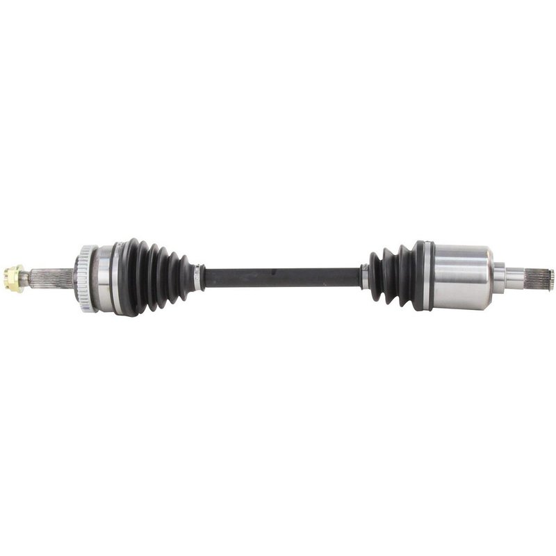 TrakMotive KA-8044 CV Axle Shaft - Front Left