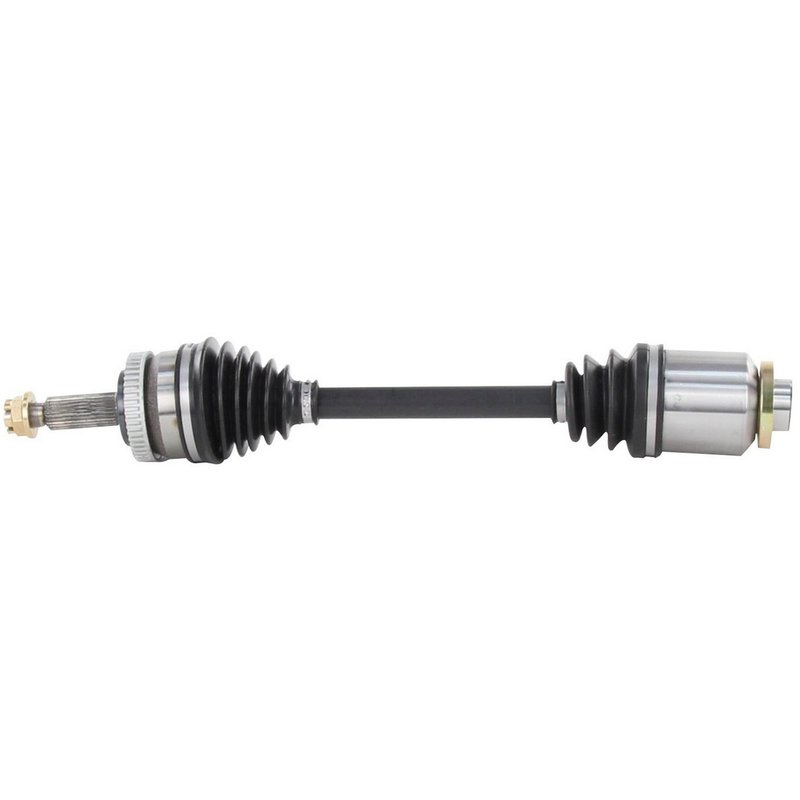 TrakMotive KA-8045 CV Axle Shaft - Front Right