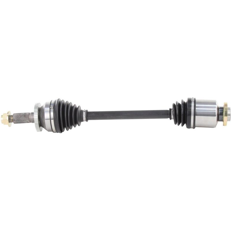 TrakMotive KA-8047 CV Axle Shaft - Front Right