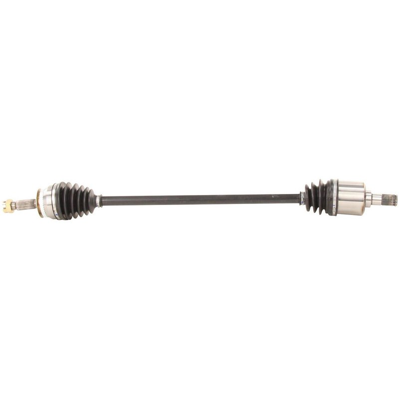 TrakMotive KA-8051 CV Axle Shaft - Front Right