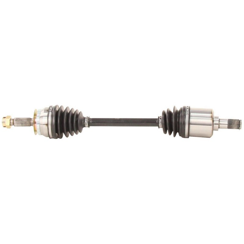 TrakMotive KA-8052 CV Axle Shaft - Front Left