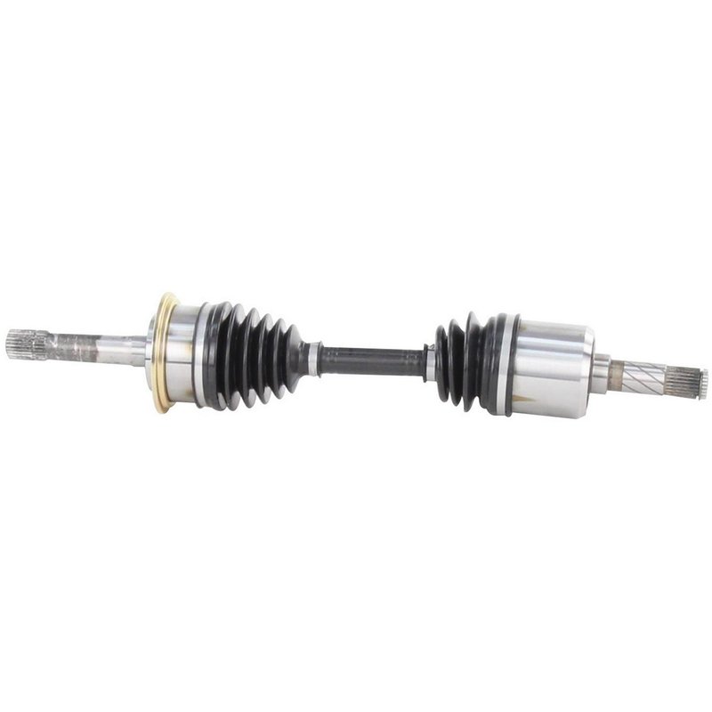 TrakMotive KA-8054 CV Axle Shaft - Front Right