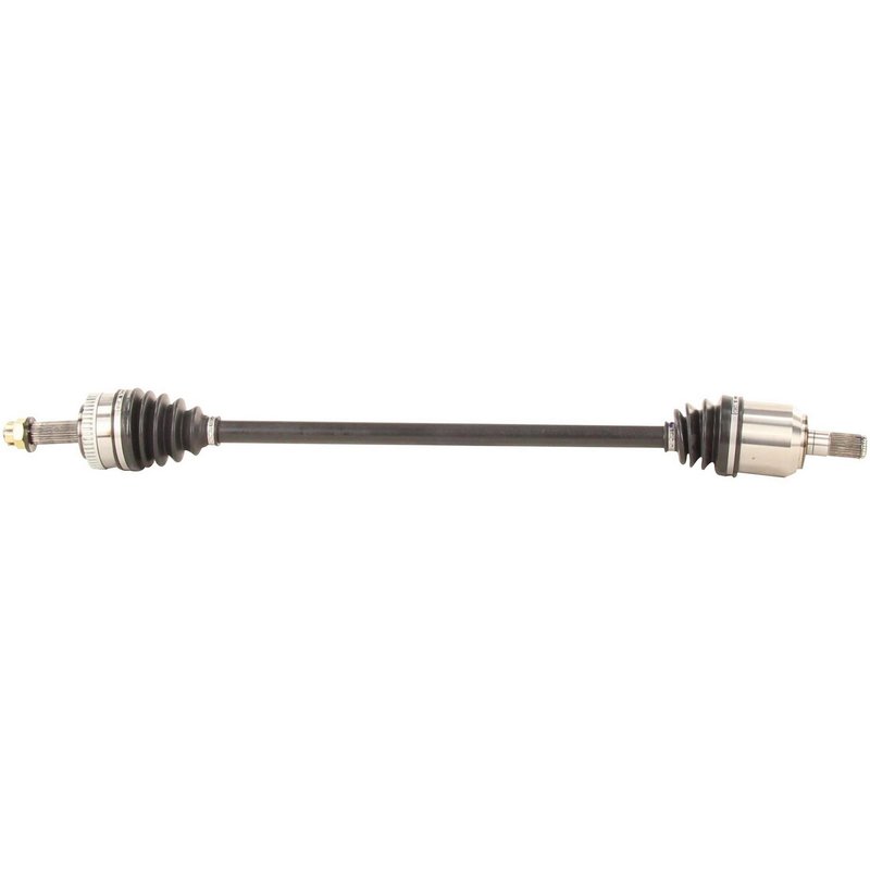 TrakMotive KA-8063 CV Axle Shaft - Front Right