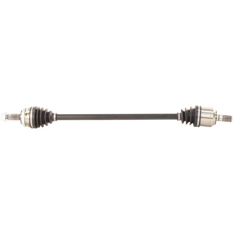 TrakMotive KA-8066 CV Axle Shaft - Front Right