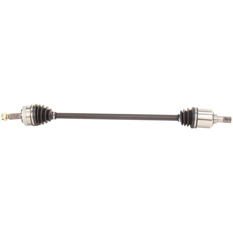 TrakMotive KA-8069 CV Axle Shaft - Front Right