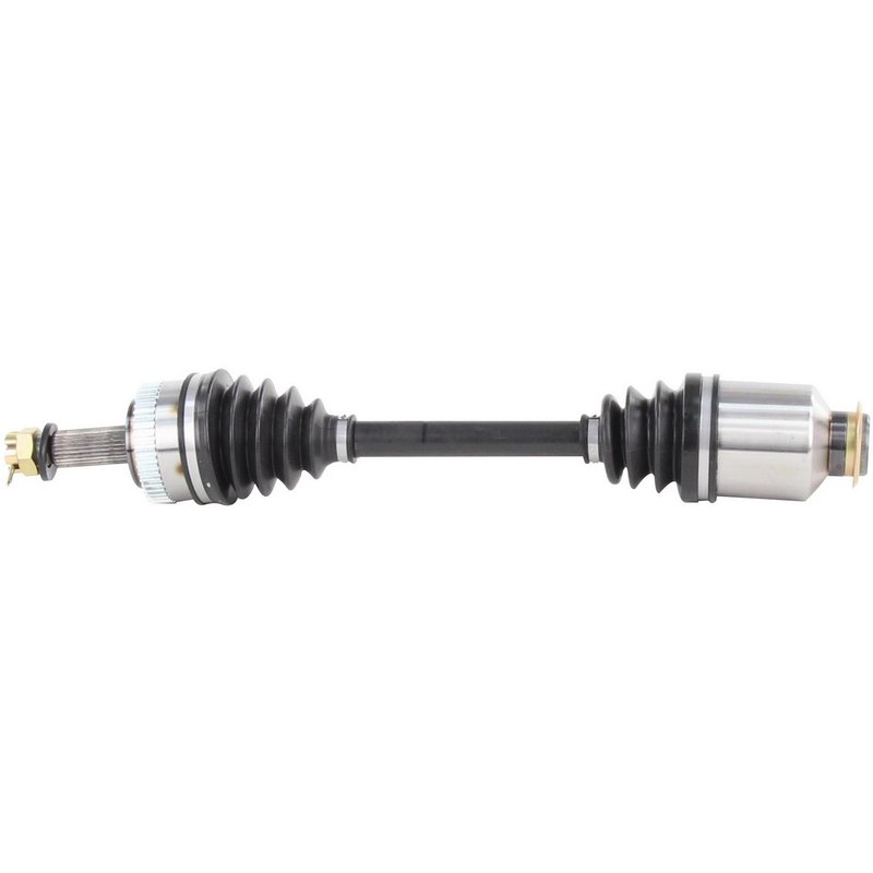 TrakMotive KA-8070 CV Axle Shaft - Front Right