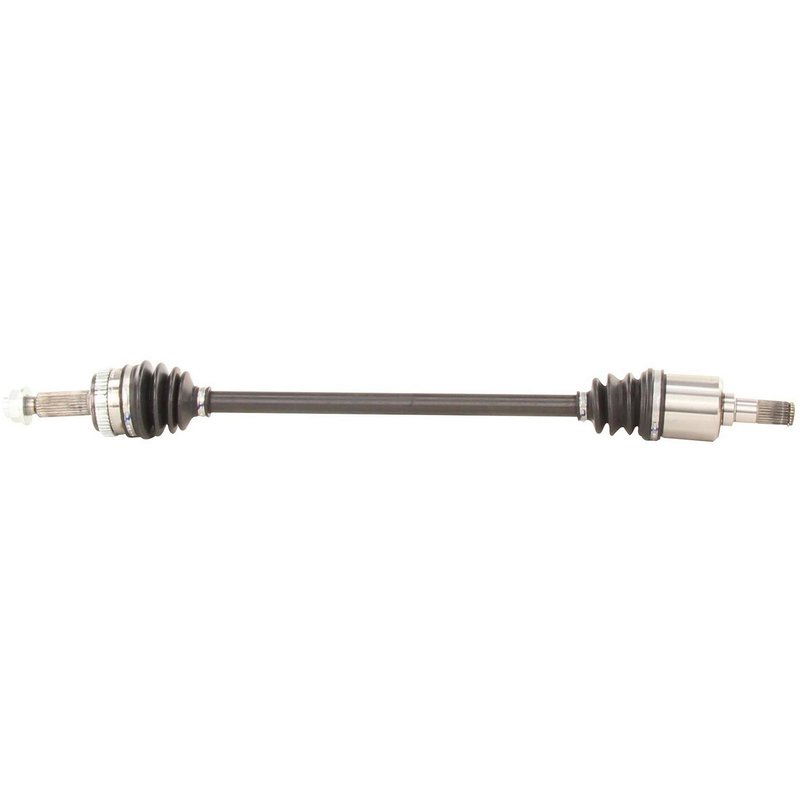 TrakMotive KA-8071 CV Axle Shaft - Rear Right