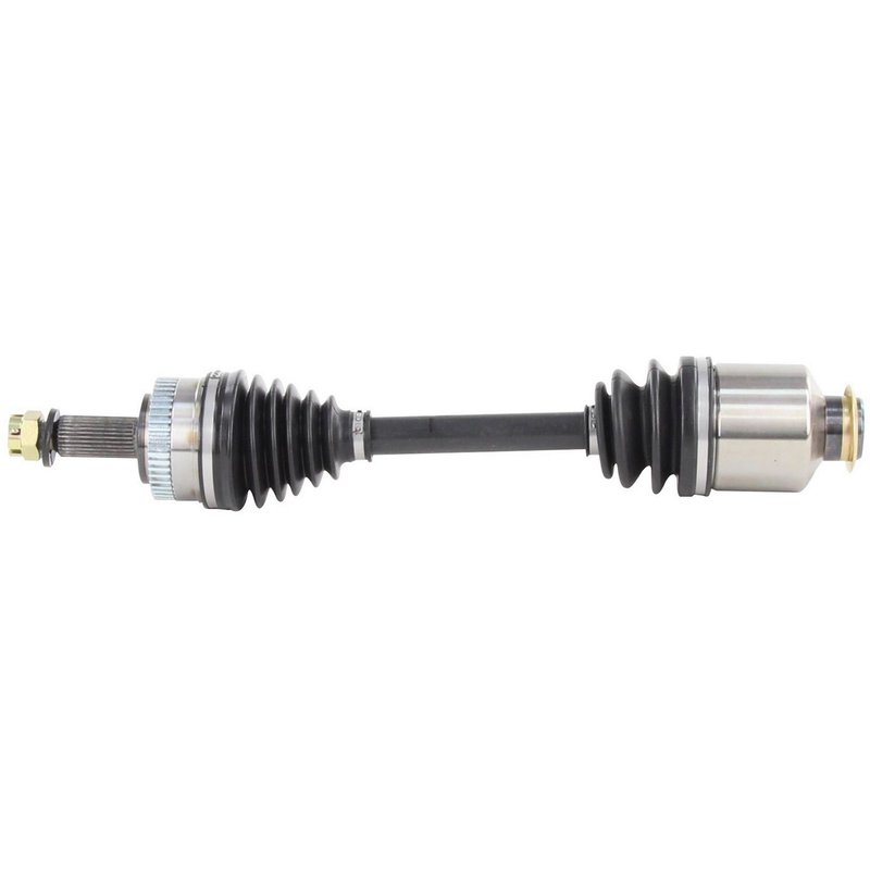 TrakMotive KA-8072 CV Axle Shaft - Front Right