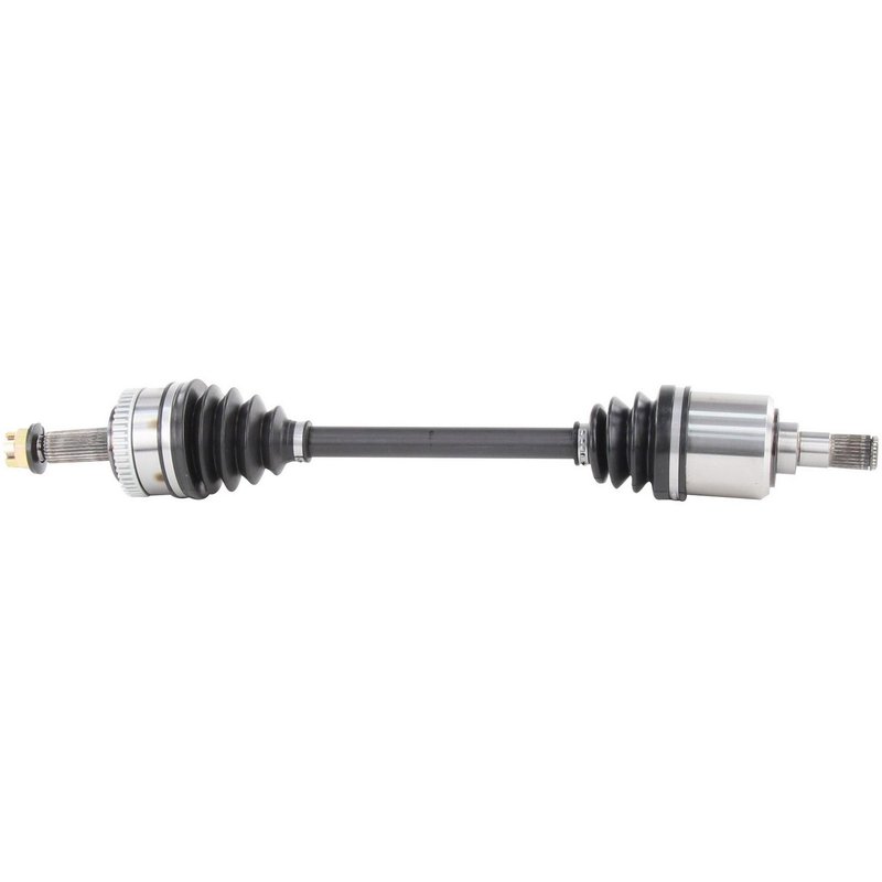 TrakMotive KA-8076 CV Axle Shaft - Front Left