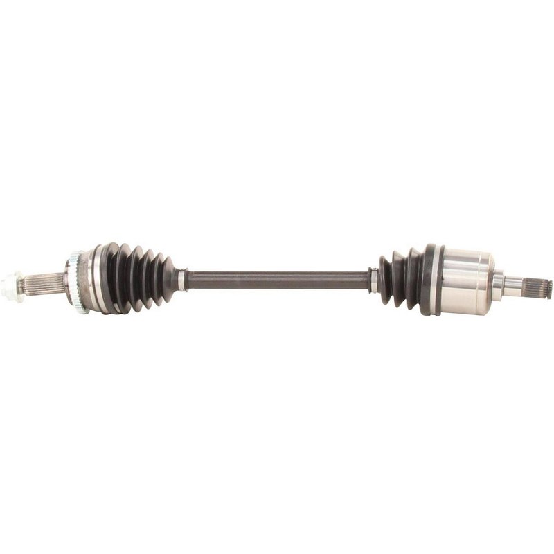 TrakMotive KA-8078 CV Axle Shaft - Front Left