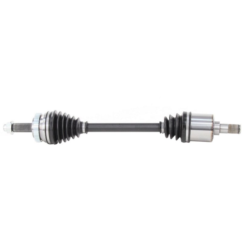 TrakMotive KA-8087 CV Axle Shaft - Front Left