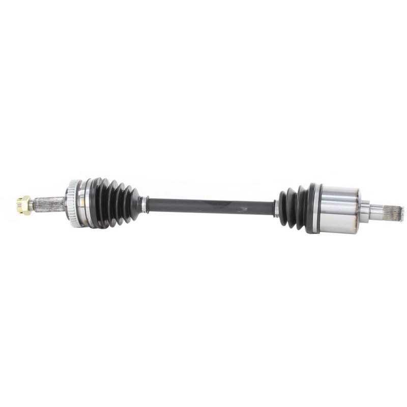 TrakMotive KA-8089 CV Axle Shaft - Front Left