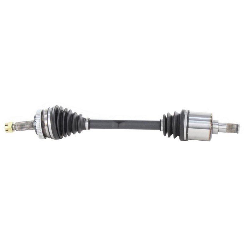 TrakMotive KA-8091 CV Axle Shaft - Front Left