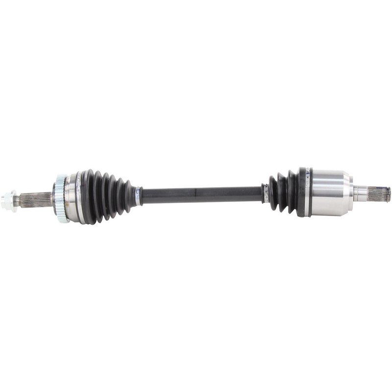 TrakMotive KA-8096 CV Axle Shaft - Front Left