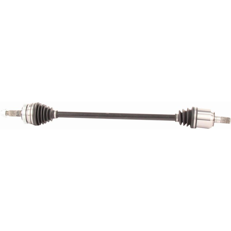 TrakMotive KA-8111 CV Axle Shaft - Front Right