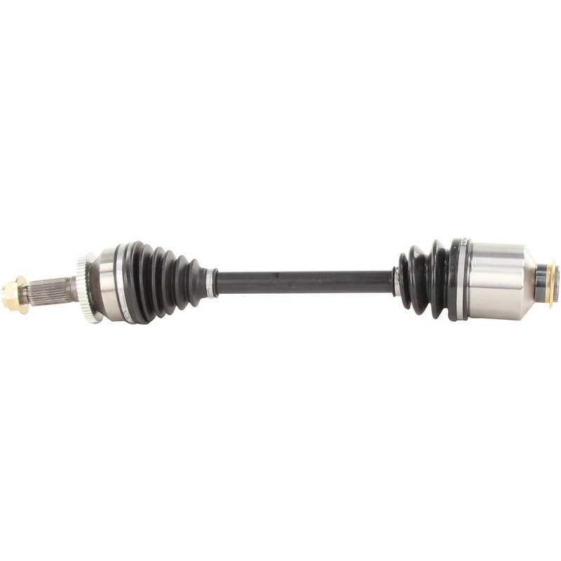 TrakMotive KA-8112 CV Axle Shaft - Front Right
