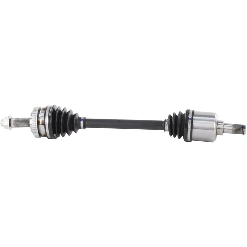 TrakMotive KA-8117 CV Axle Shaft - Front Left