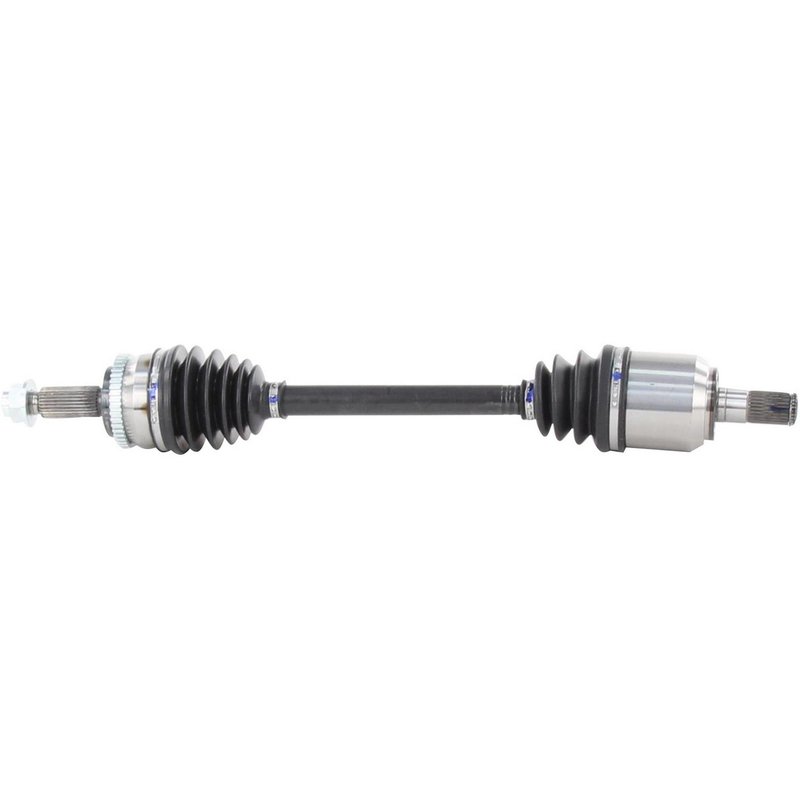 TrakMotive KA-8119 CV Axle Shaft - Front Left