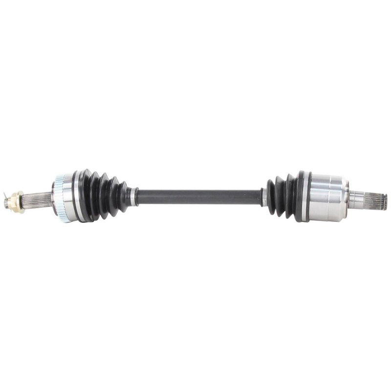 TrakMotive KA-8124 CV Axle Shaft - Front Left