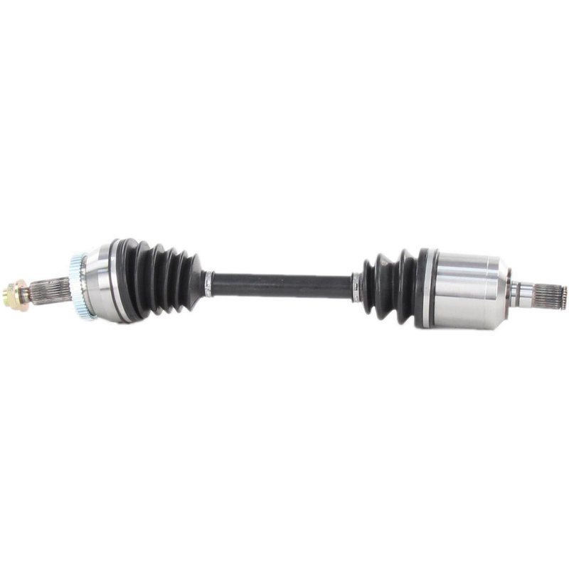 TrakMotive KA-8126 CV Axle Shaft - Front Left