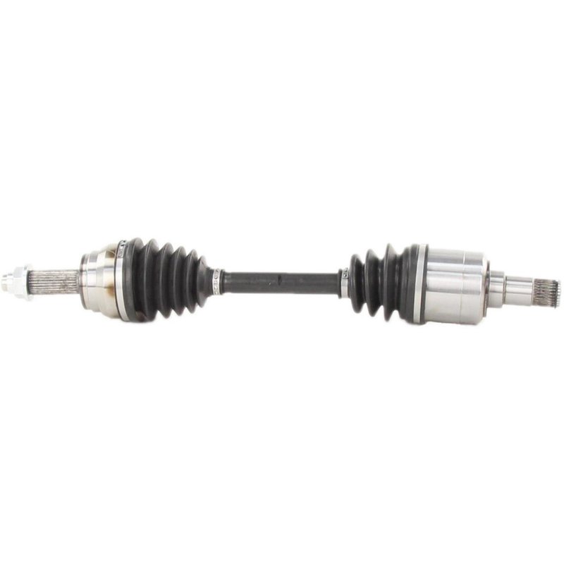 TrakMotive KA-8127 CV Axle Shaft - Front Left