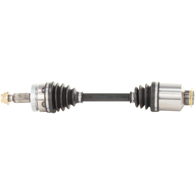 TrakMotive KA-8131 CV Axle Shaft - Front Right