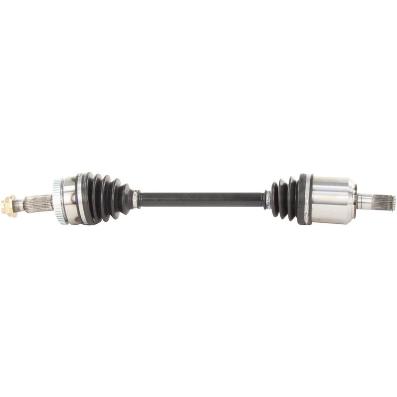 TrakMotive KA-8132 CV Axle Shaft - Front Left