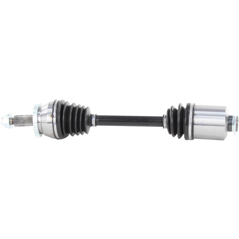 TrakMotive KA-8133 CV Axle Shaft - Front Right