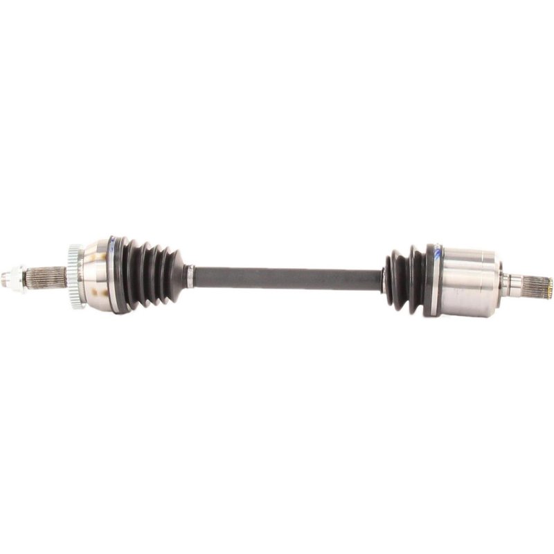 TrakMotive KA-8144 CV Axle Shaft - Front Left