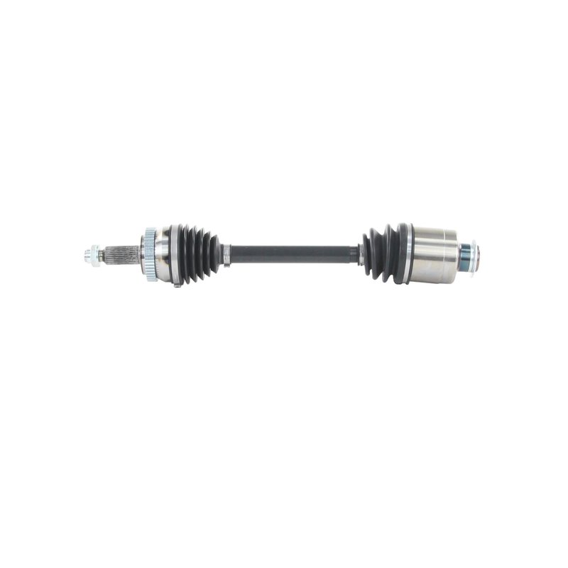 TrakMotive KA-86004 CV Axle Shaft - Front Right