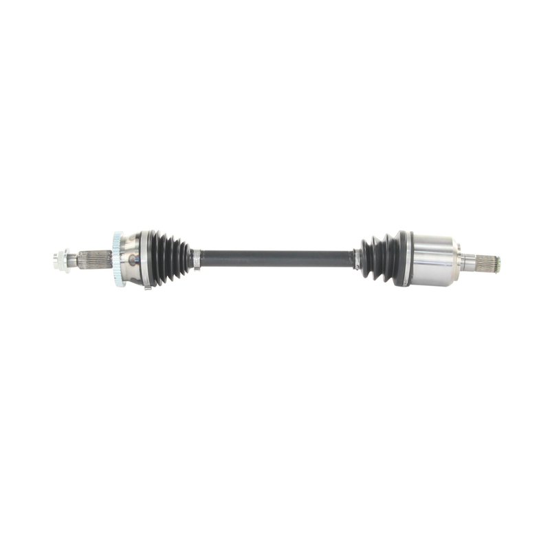 TrakMotive KA-86007 CV Axle Shaft - Front Left