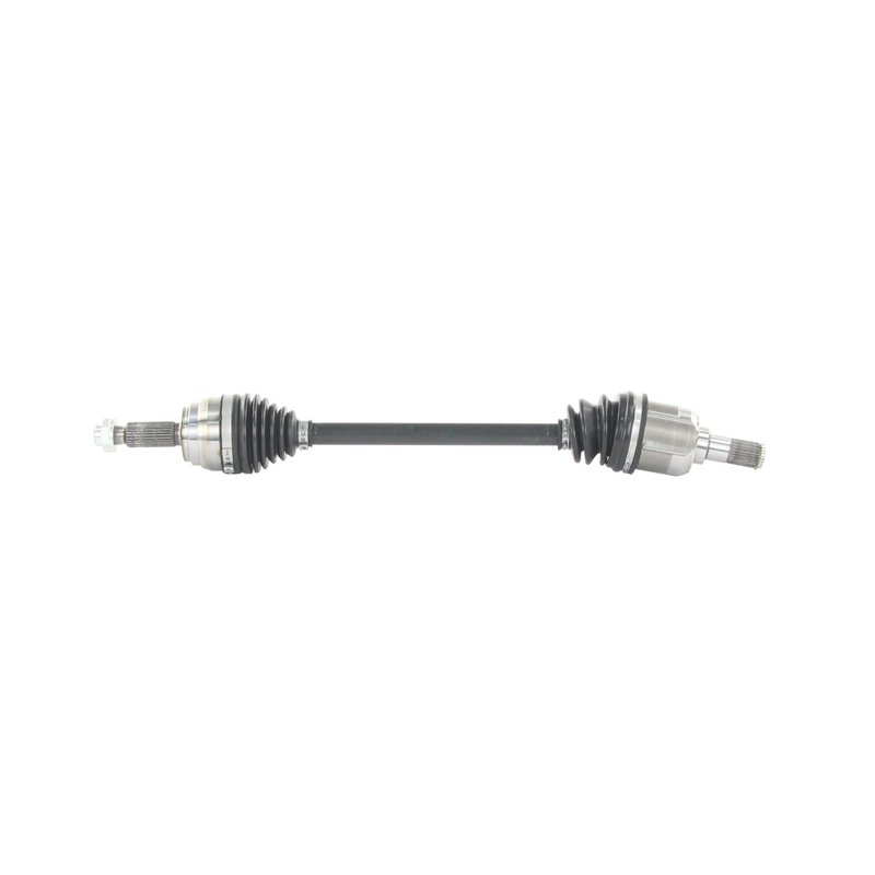 TrakMotive KA-86010 CV Axle Shaft - Front Left
