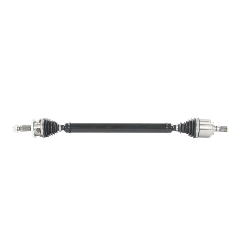 TrakMotive KA-86012 CV Axle Shaft - Front Right