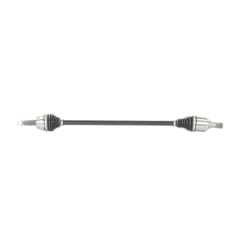 TrakMotive KA-86014 CV Axle Shaft - Front Right