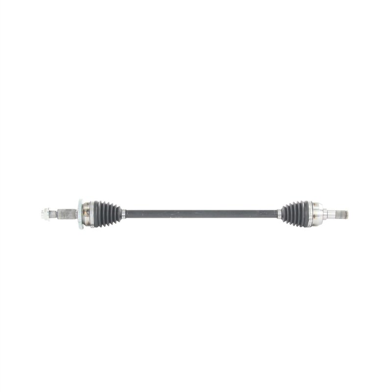 TrakMotive KA-86015 CV Axle Shaft - Rear Left