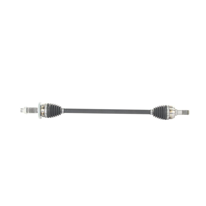 TrakMotive KA-86016 CV Axle Shaft - Rear Right