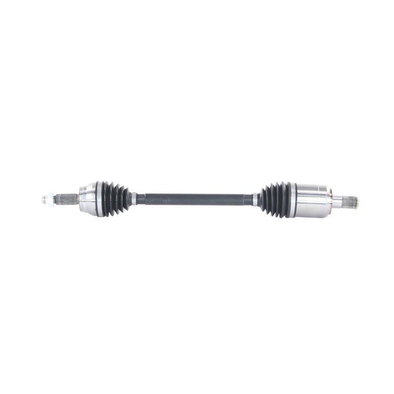 TrakMotive KA-86017 CV Axle Shaft - Front Left