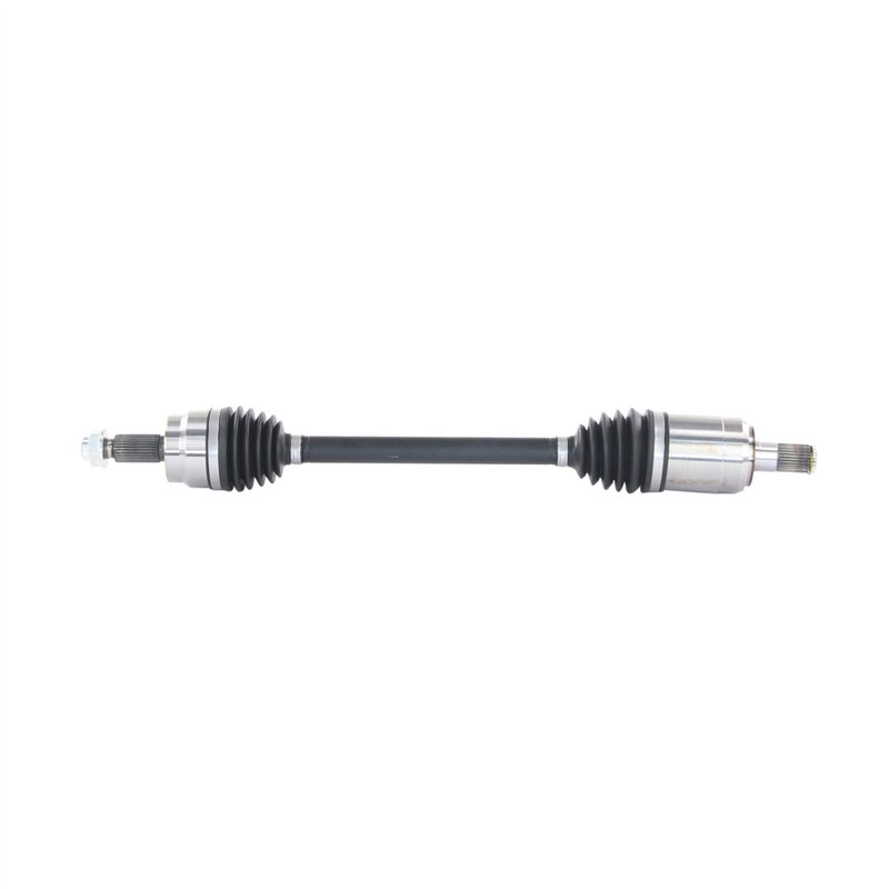 TrakMotive KA-86018 CV Axle Shaft - Front