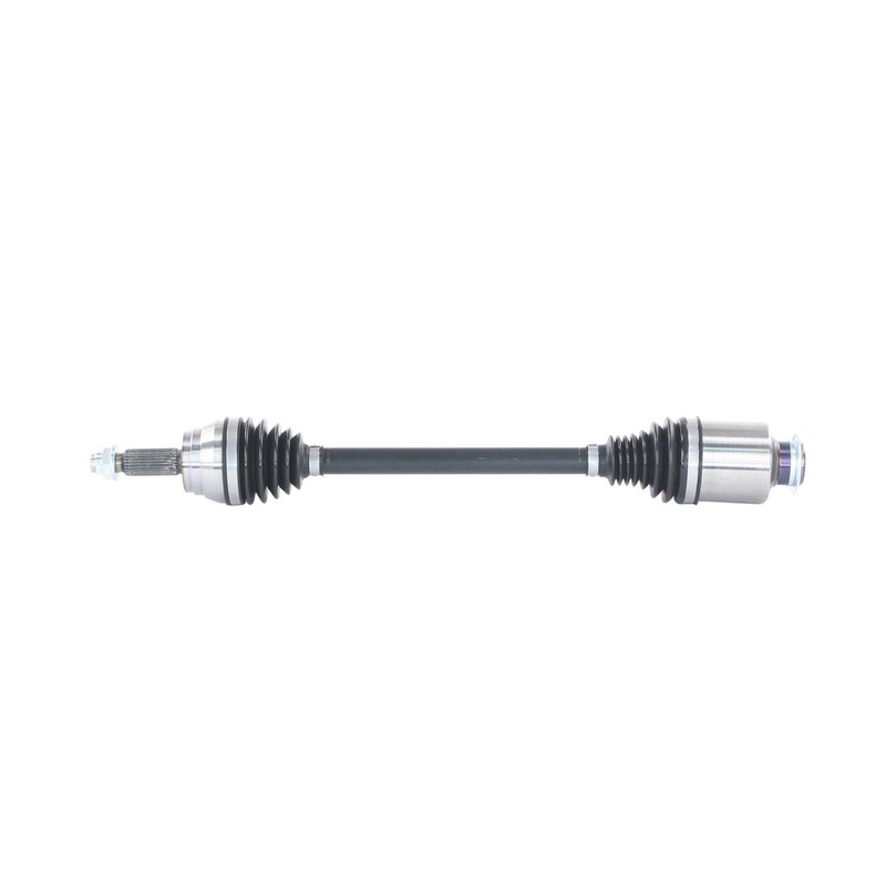 TrakMotive KA-86019 CV Axle Shaft - Front Right