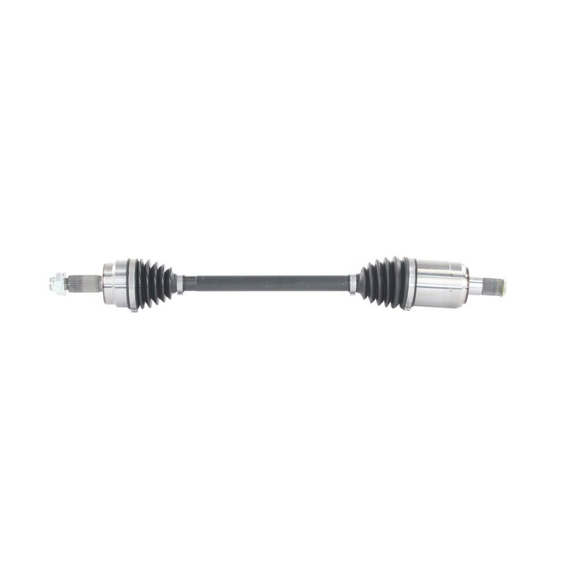 TrakMotive KA-86020 CV Axle Shaft - Front