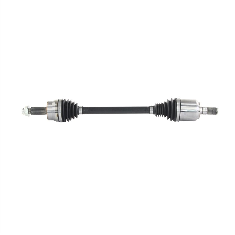 TrakMotive KA-86023 CV Axle Shaft - Front Left
