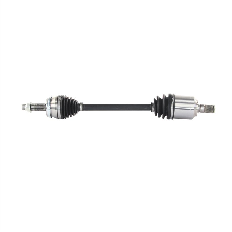 TrakMotive KA-86024 CV Axle Shaft - Front Left