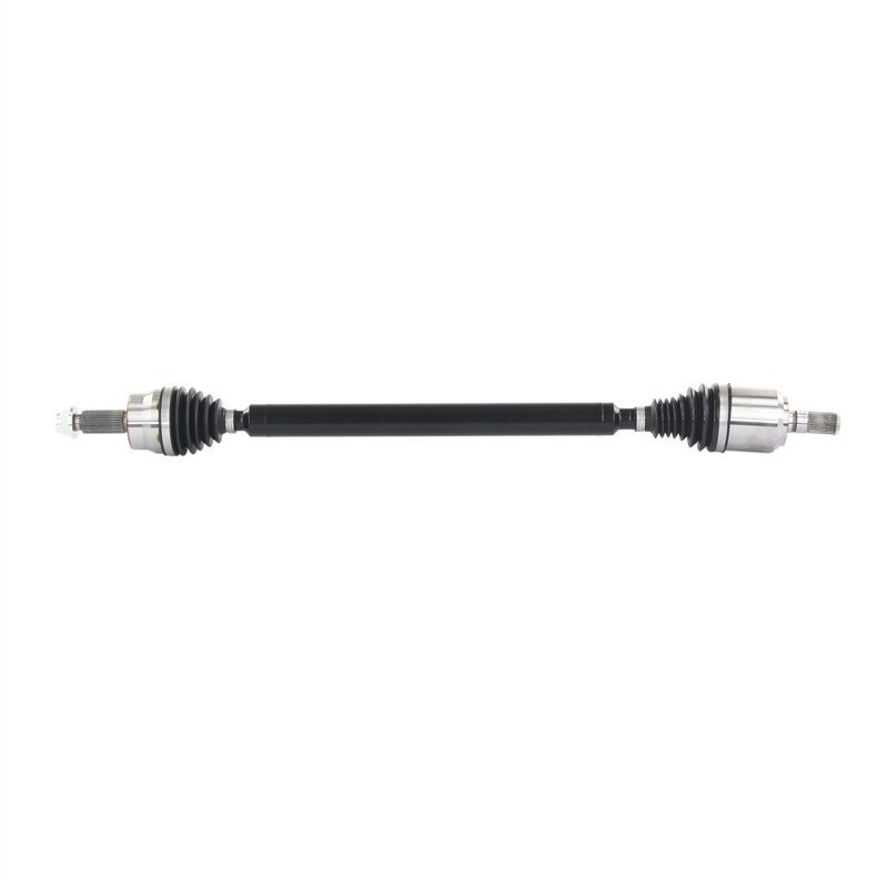 TrakMotive KA-86025 CV Axle Shaft - Front Right