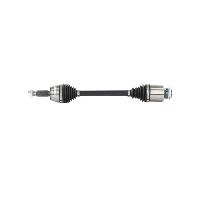 TrakMotive KA-86026 CV Axle Shaft - Front Right