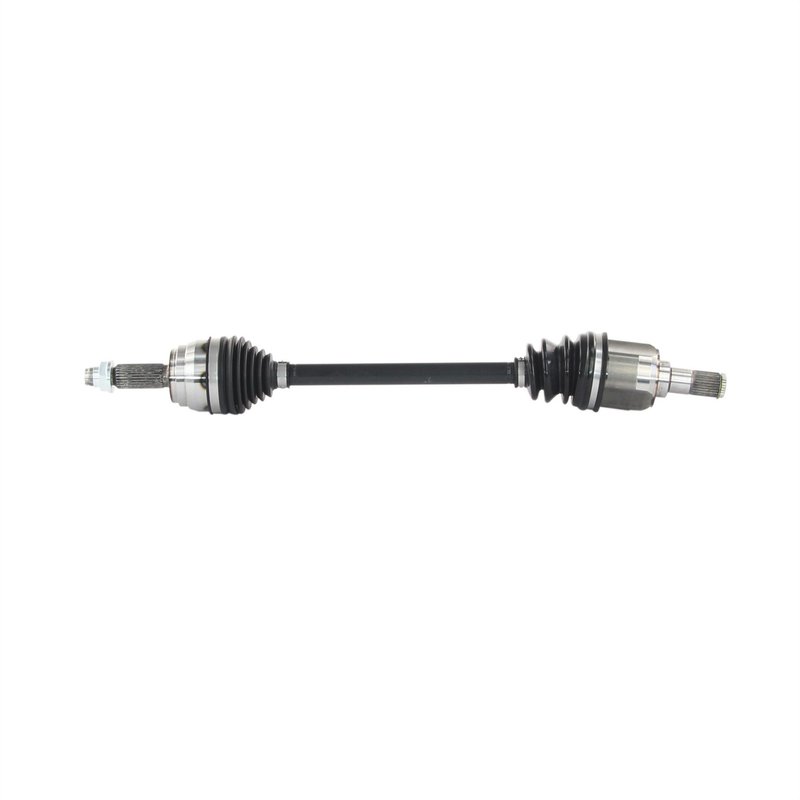 TrakMotive KA-86034 CV Axle Shaft - Front Left