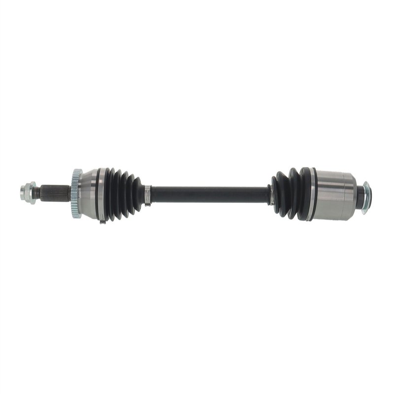 TrakMotive KA-86040 CV Axle Shaft - Front Right