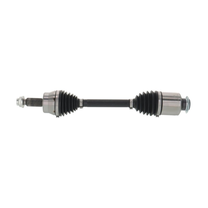 TrakMotive KA-86043 CV Axle Shaft - Front Right